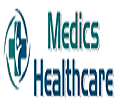 Medics Healthcare Hyderabad